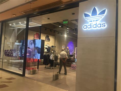 tienda oficial adidas argentina